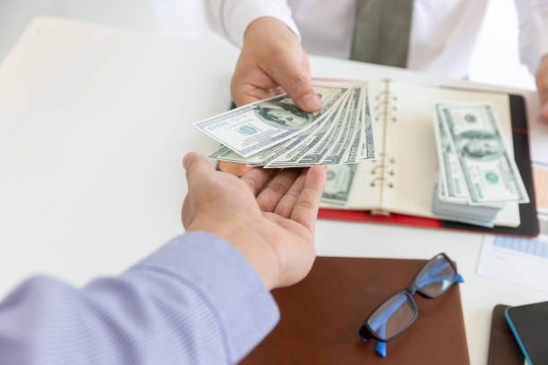 Best Installment Loans  in Laurel Hill, NC