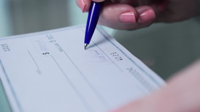 Best Personal Loans  in Laurel Hill, NC