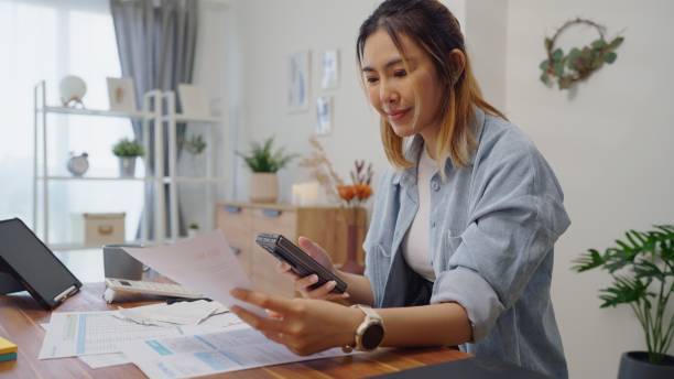 Reliable Laurel Hill, NC Loan Agency Solutions